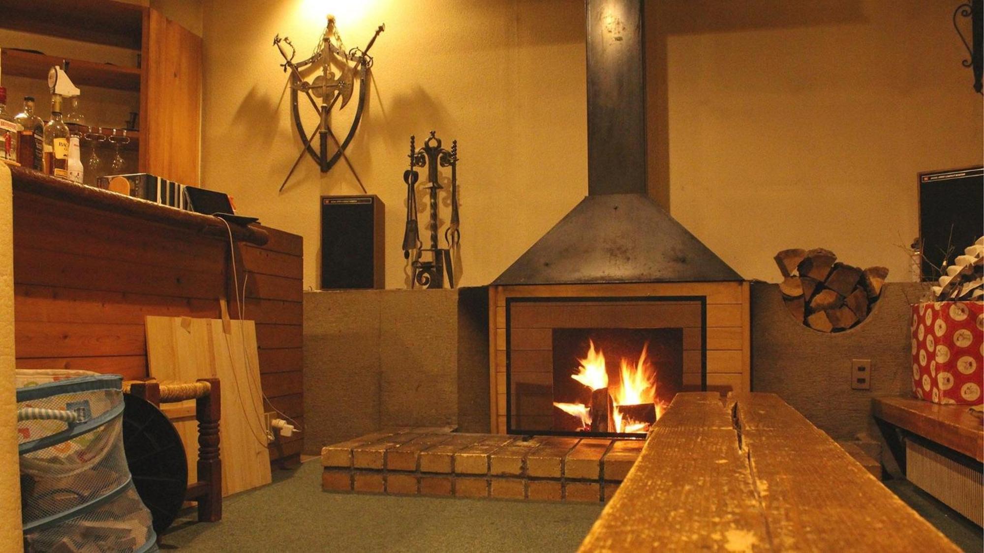 Zao Onsen Lodge Sukore - Vacation Stay 04418V Jamagata Kültér fotó