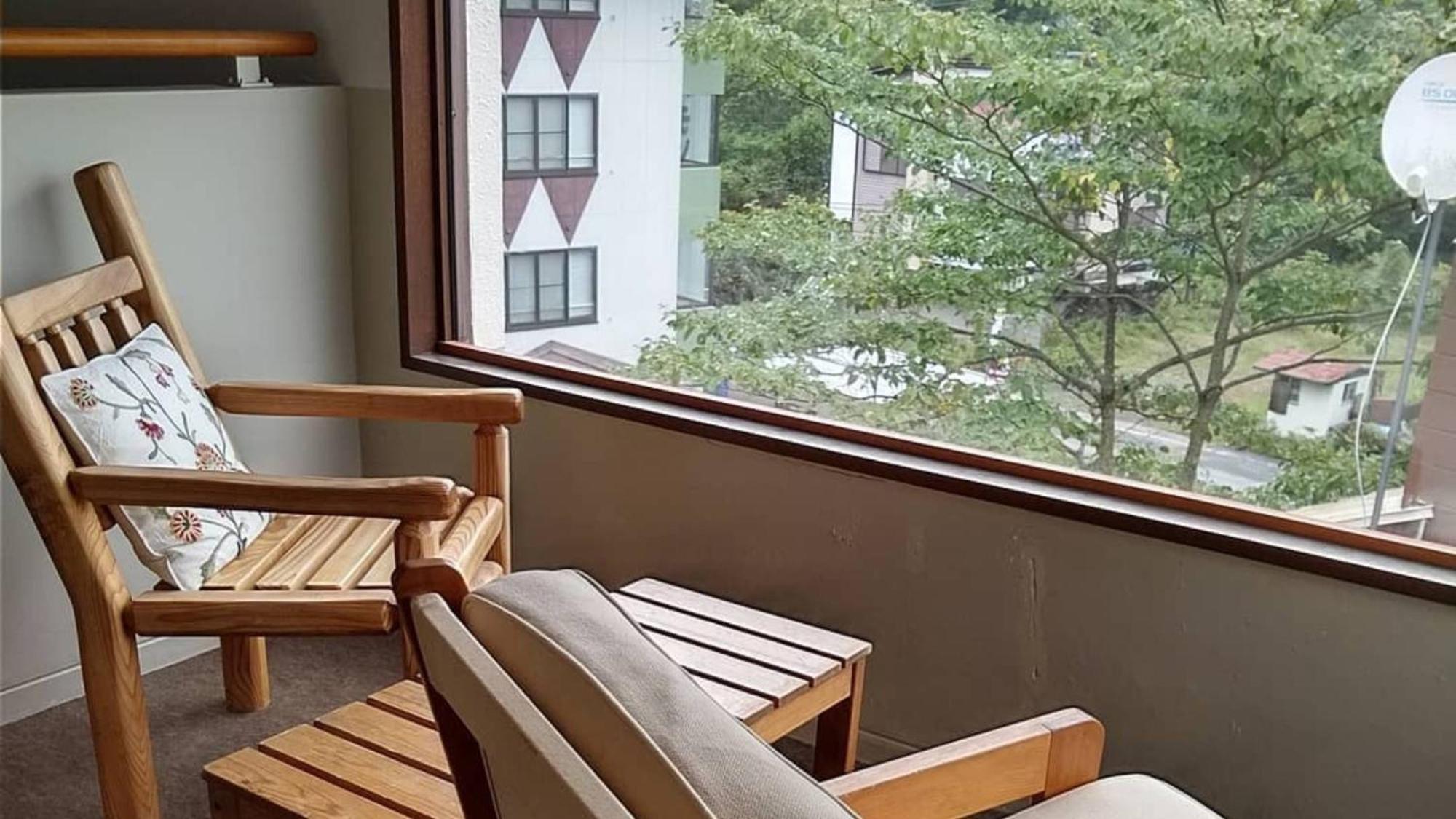 Zao Onsen Lodge Sukore - Vacation Stay 04418V Jamagata Kültér fotó