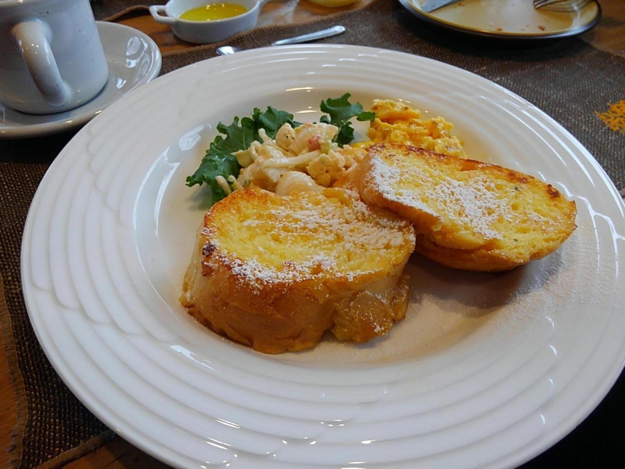 Zao Onsen Lodge Sukore - Vacation Stay 04418V Jamagata Kültér fotó
