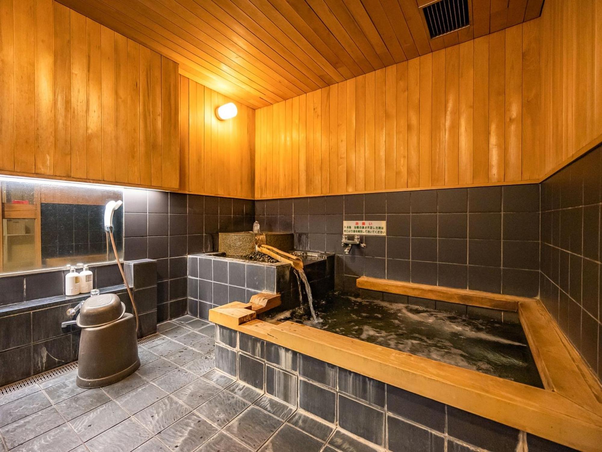 Zao Onsen Lodge Sukore - Vacation Stay 04418V Jamagata Kültér fotó
